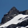 20130802_042